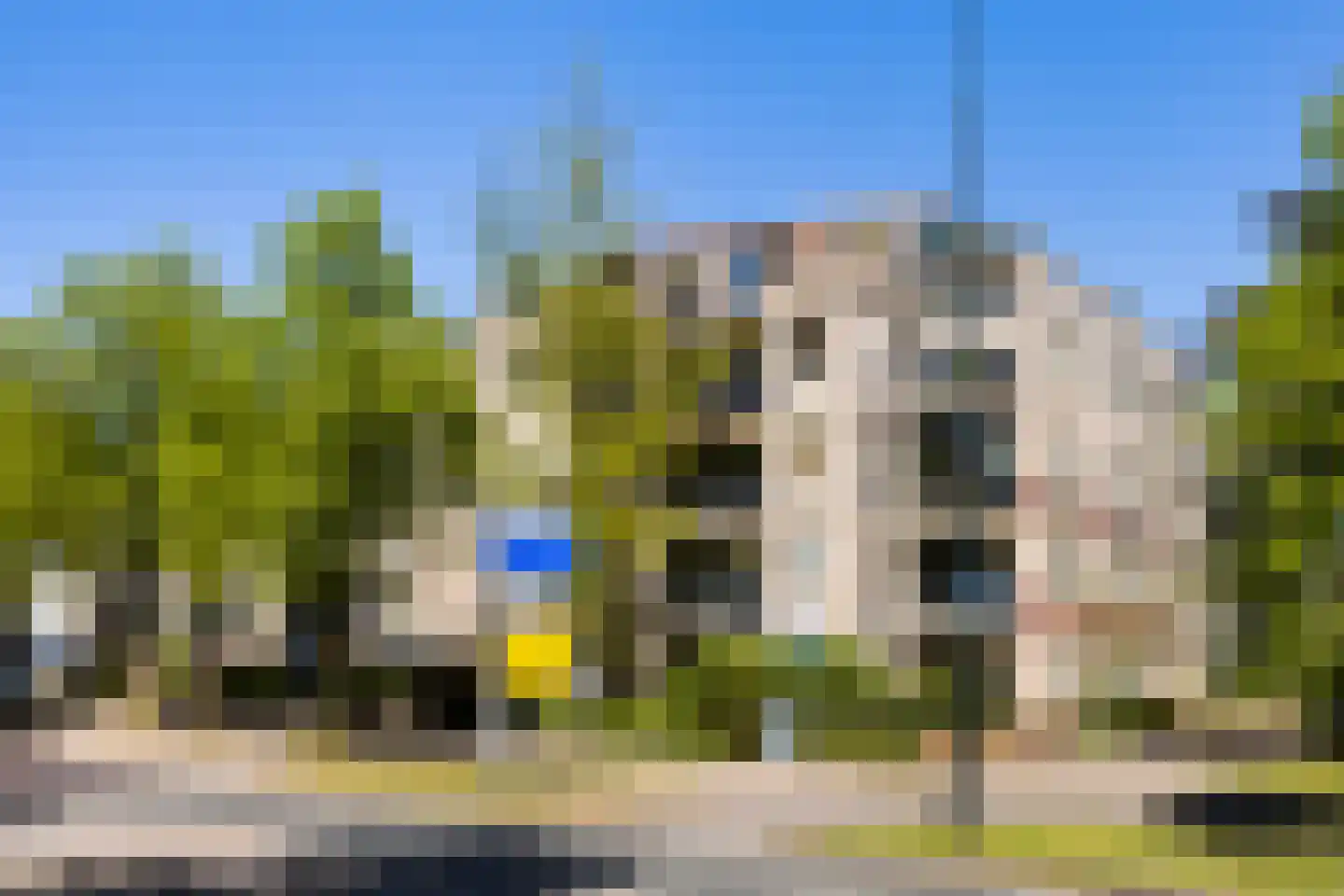 Loolaan 4 B Apeldoorn