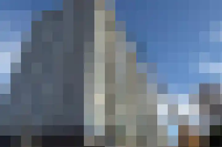 Loolaan 41 102 Apeldoorn thumbnail 15