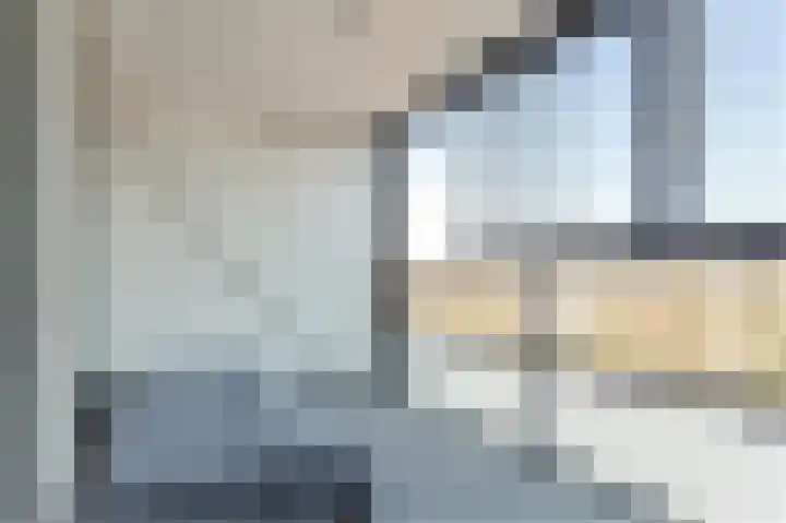Loolaan 41 102 Apeldoorn thumbnail 16