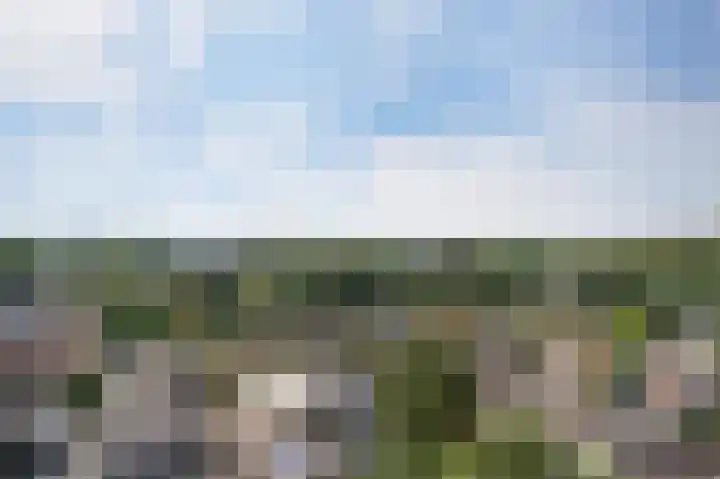 Loolaan 41 102 Apeldoorn thumbnail 17