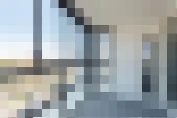 Loolaan 41 102 Apeldoorn thumbnail 18