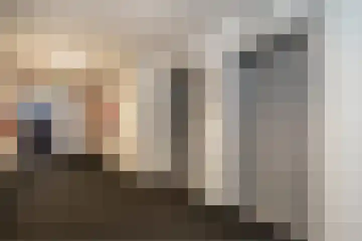 Loolaan 41 102 Apeldoorn thumbnail 21