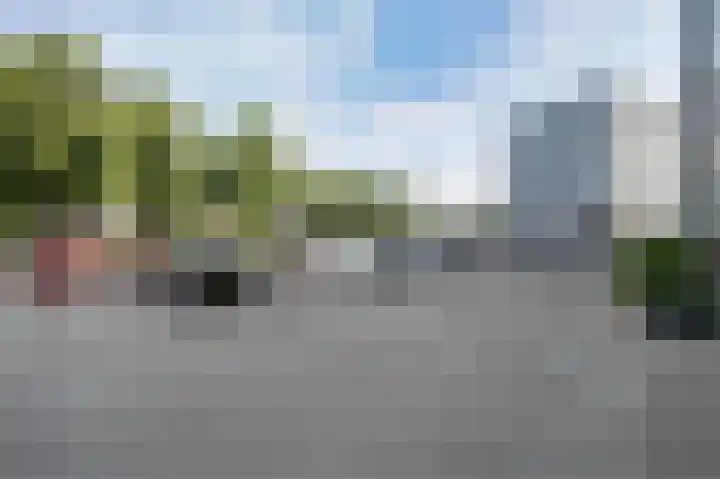 Loolaan 41 102 Apeldoorn thumbnail 22