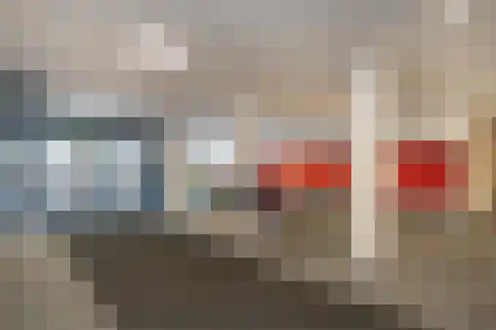 Loolaan 41 102 Apeldoorn thumbnail 25
