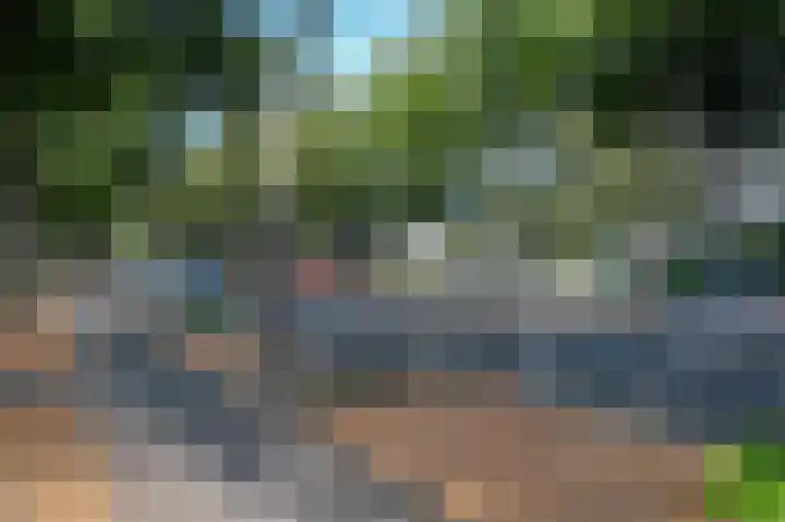 Loolaan 41 102 Apeldoorn thumbnail 26