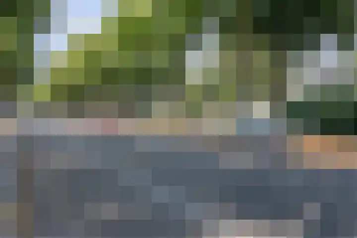 Loolaan 41 102 Apeldoorn thumbnail 27
