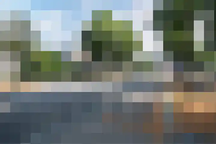 Loolaan 41 102 Apeldoorn thumbnail 28