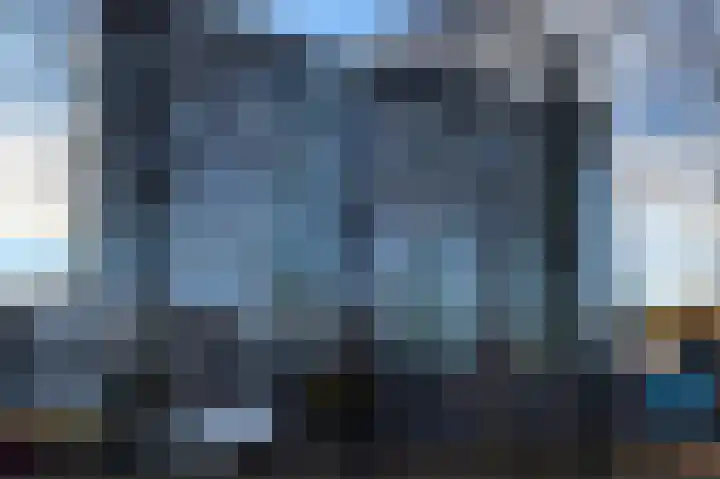 Loolaan 41 102 Apeldoorn thumbnail 30