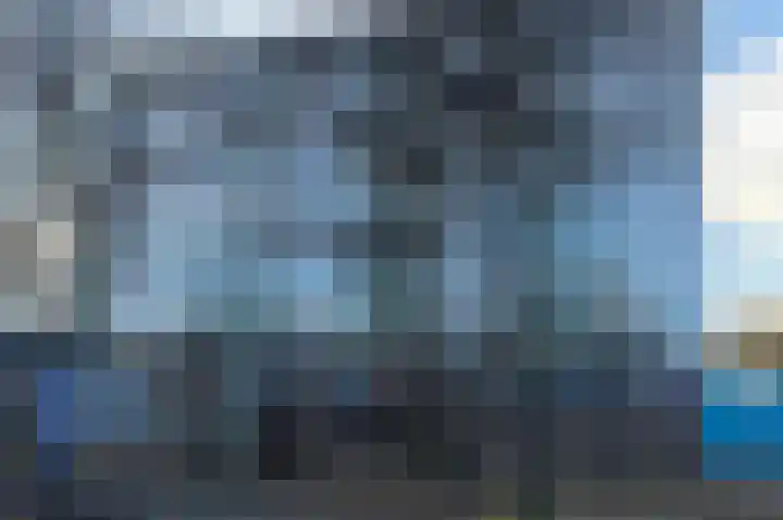 Loolaan 41 102 Apeldoorn thumbnail 32