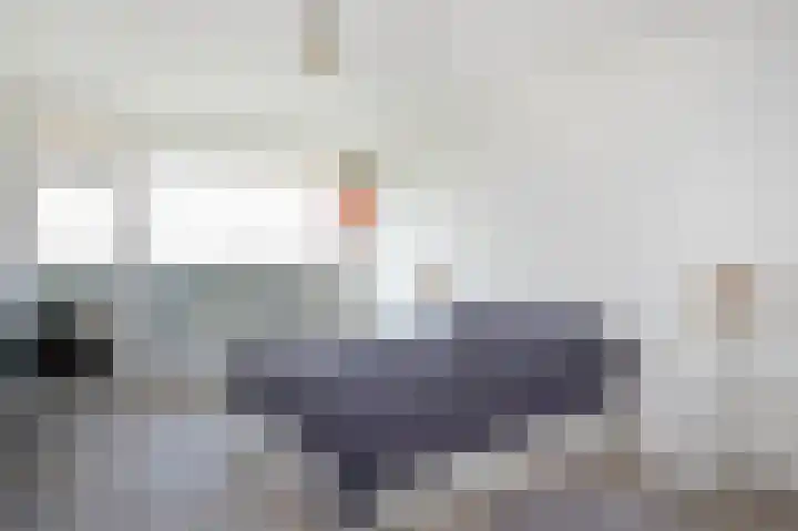 Loolaan 41 102 Apeldoorn thumbnail 9