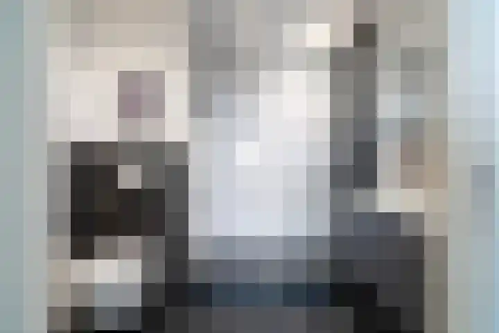 Loolaan 41 103 Apeldoorn thumbnail 10