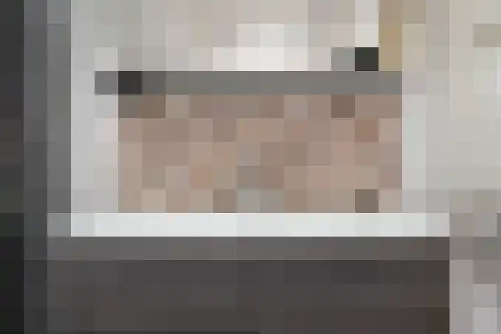 Loolaan 41 103 Apeldoorn thumbnail 12