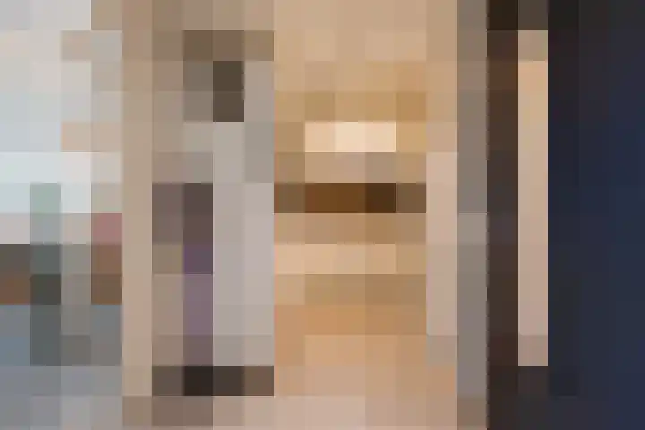 Loolaan 41 103 Apeldoorn thumbnail 15