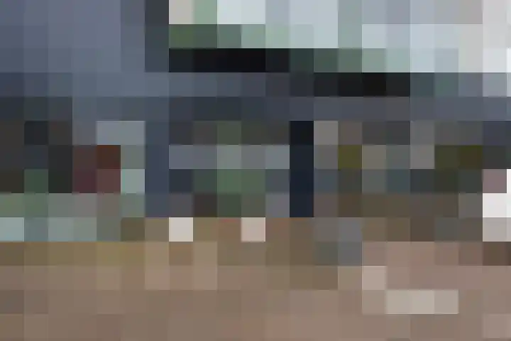 Loolaan 41 103 Apeldoorn thumbnail 21