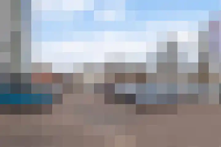 Loolaan 41 103 Apeldoorn thumbnail 24
