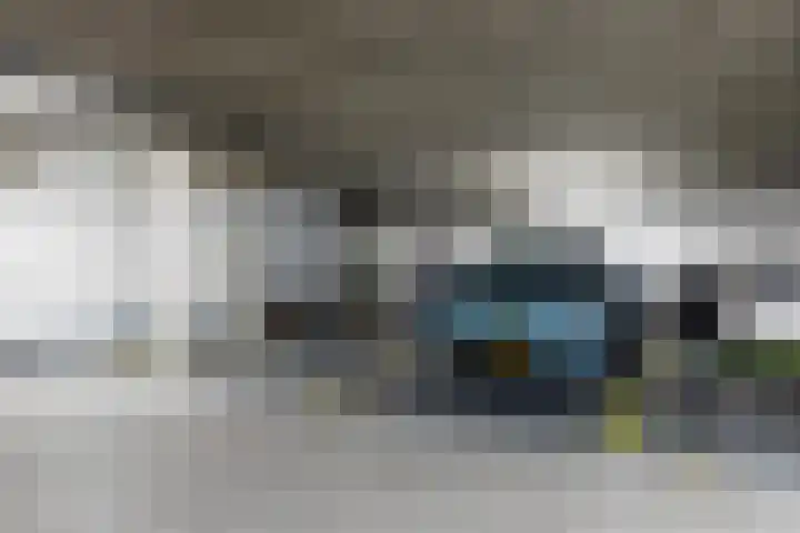 Loolaan 41 103 Apeldoorn thumbnail 25