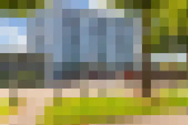 Loolaan 41 103 Apeldoorn thumbnail 30