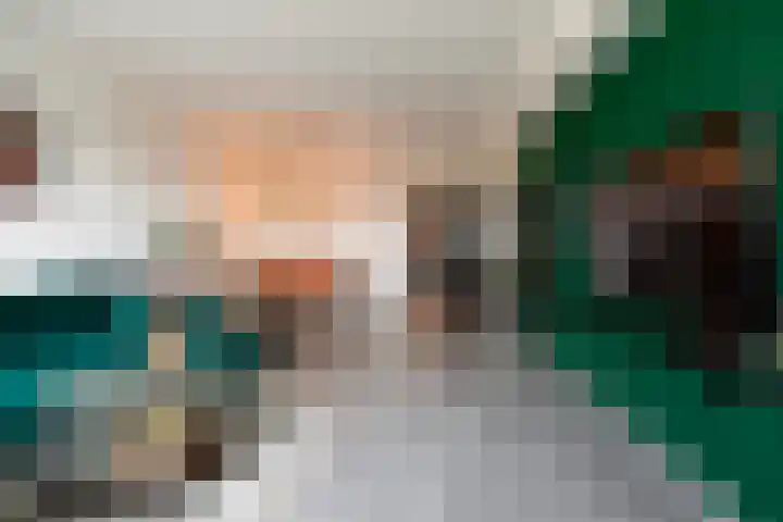 Loolaan 41 103 Apeldoorn thumbnail 4