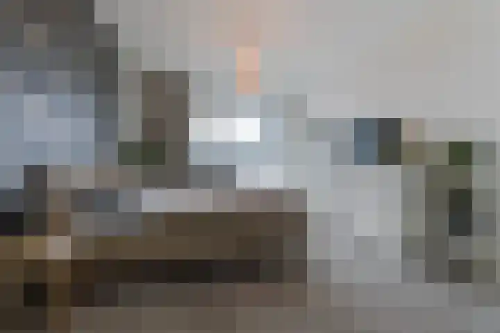 Loolaan 41 103 Apeldoorn thumbnail 6