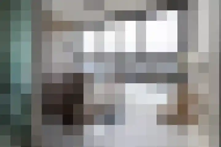Loolaan 41 103 Apeldoorn thumbnail 7