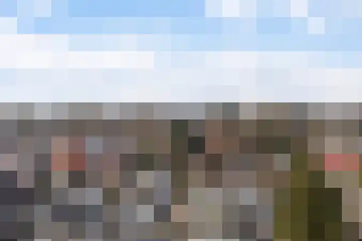 Loolaan 41 103 Apeldoorn thumbnail 8