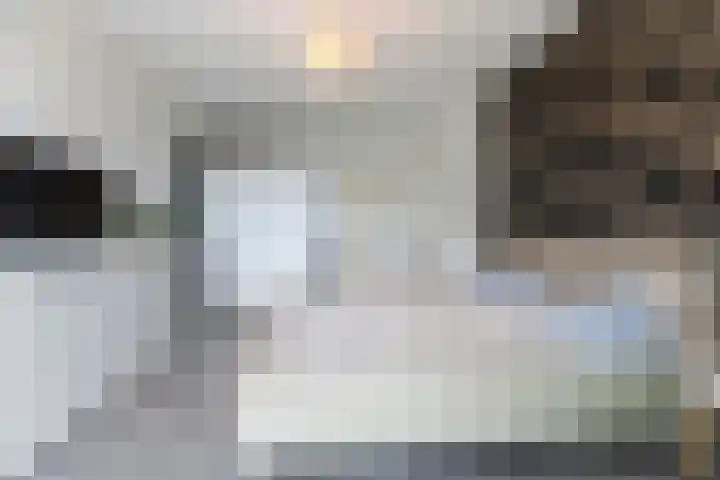 Loolaan 41 103 Apeldoorn thumbnail 9