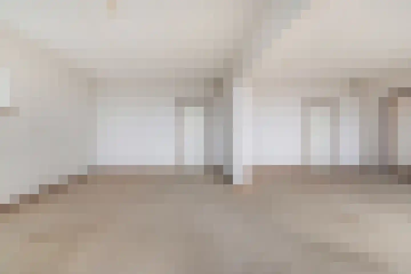 Loolaan 41 112 Apeldoorn thumbnail 10