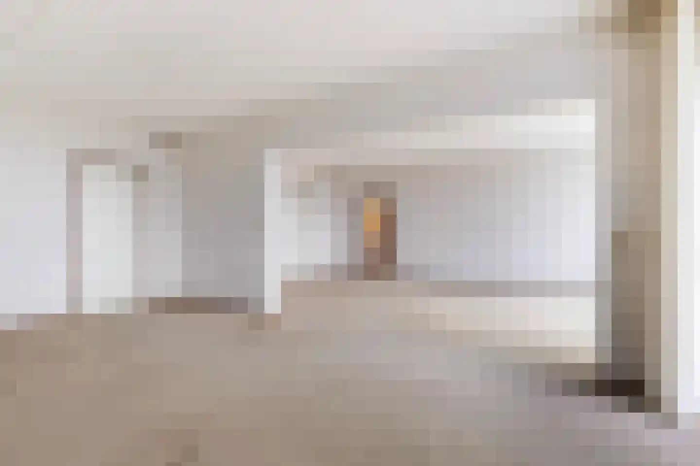 Loolaan 41 112 Apeldoorn thumbnail 11