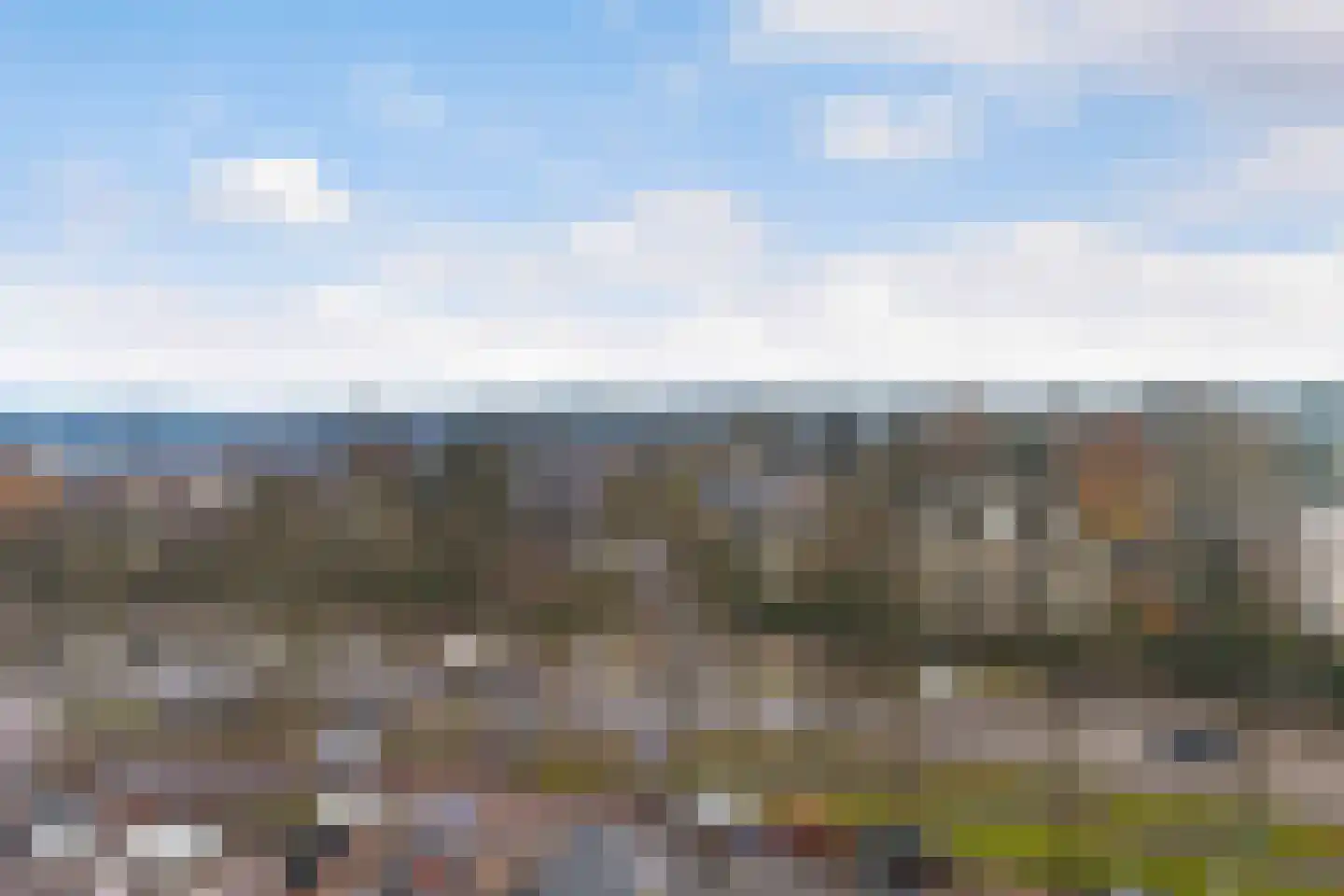 Loolaan 41 112 Apeldoorn thumbnail 14