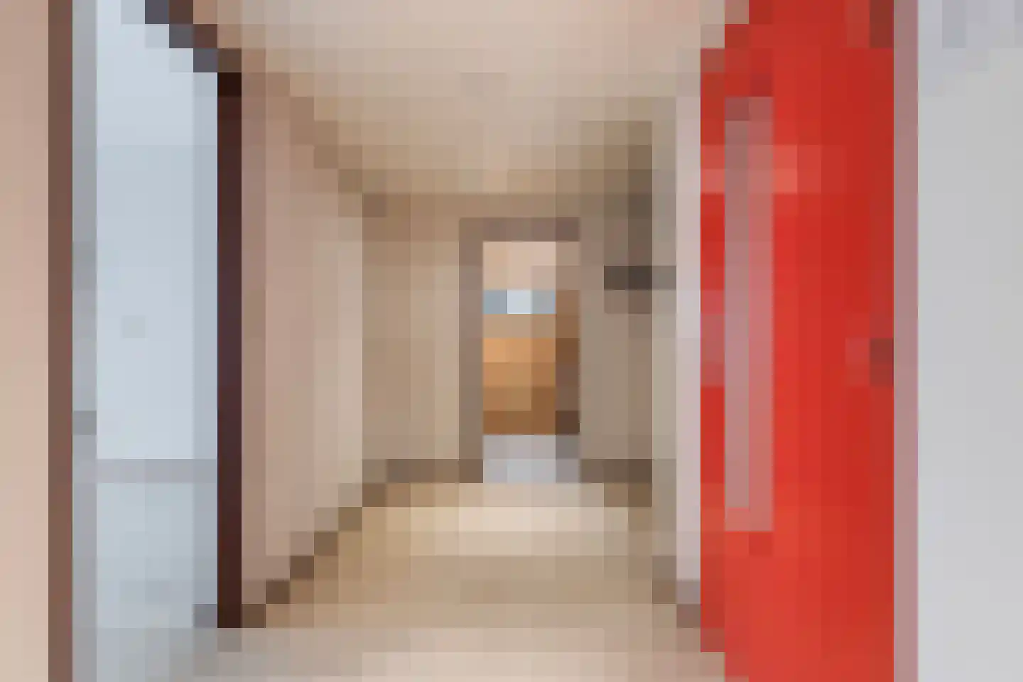 Loolaan 41 112 Apeldoorn thumbnail 16