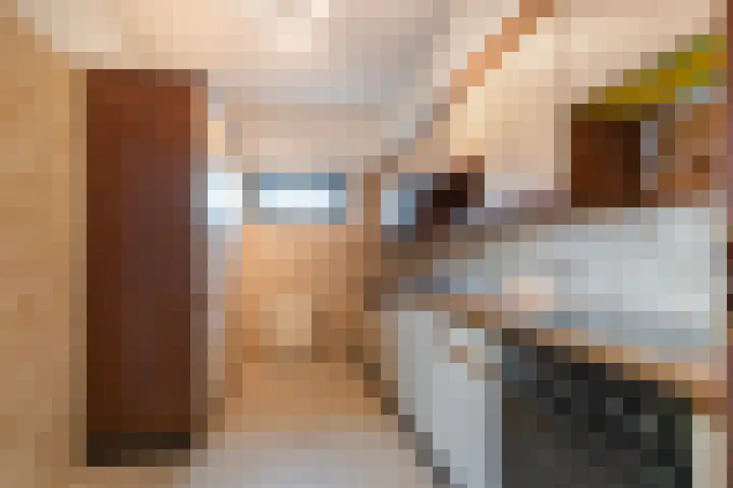 Loolaan 41 112 Apeldoorn thumbnail 17