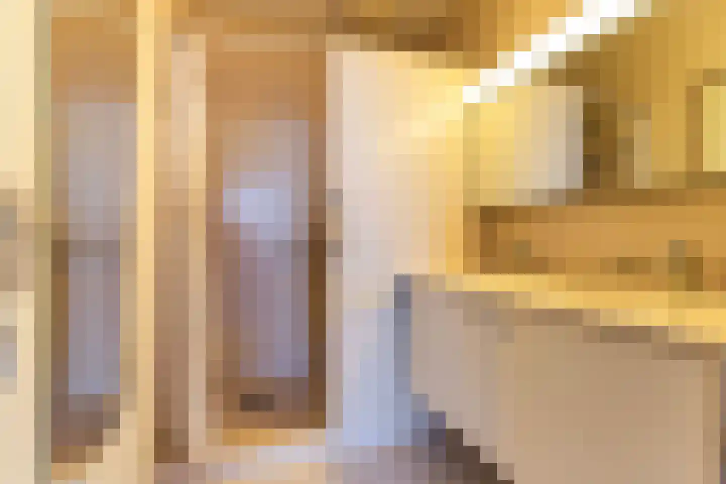 Loolaan 41 112 Apeldoorn thumbnail 20
