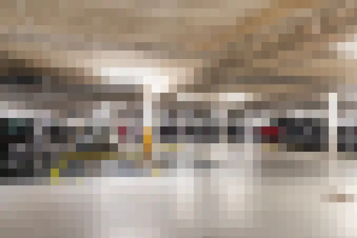 Loolaan 41 112 Apeldoorn thumbnail 22