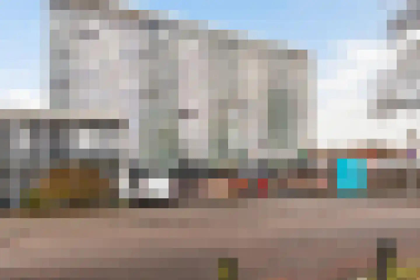 Loolaan 41 112 Apeldoorn thumbnail 23