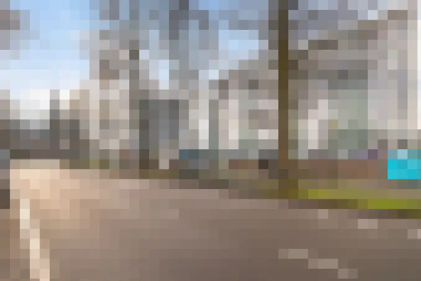 Loolaan 41 112 Apeldoorn thumbnail 24