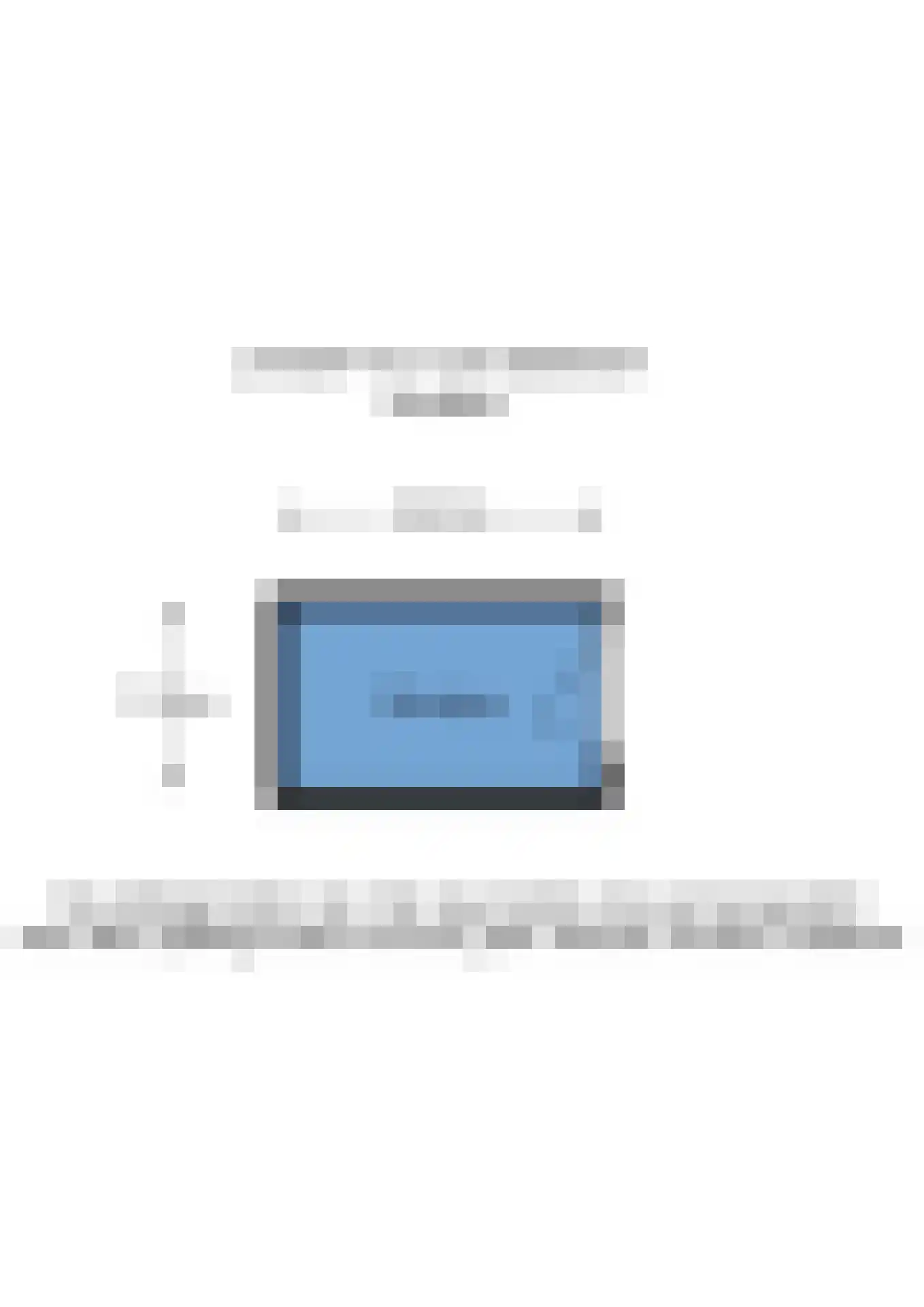 Loolaan 41 112 Apeldoorn thumbnail 26