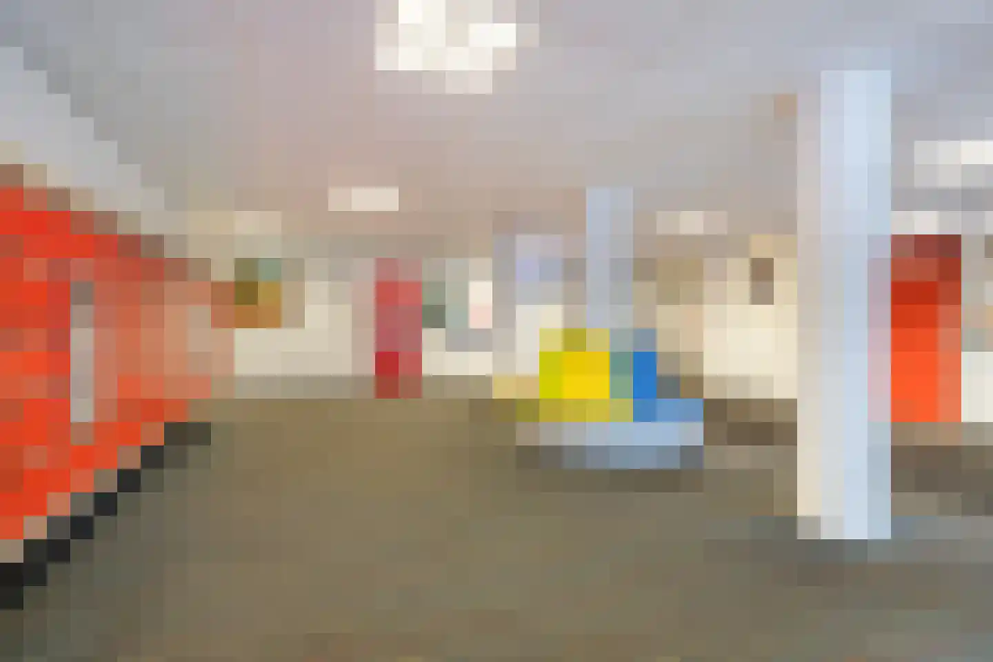 Loolaan 41 112 Apeldoorn thumbnail 4