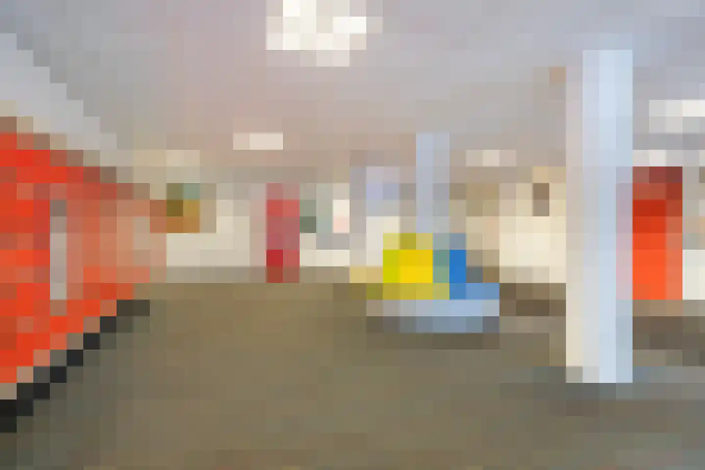 Loolaan 41 112 Apeldoorn thumbnail 4