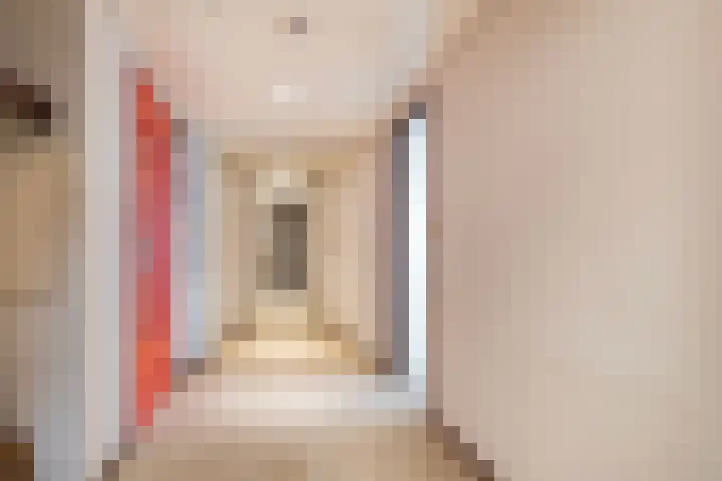 Loolaan 41 112 Apeldoorn thumbnail 6
