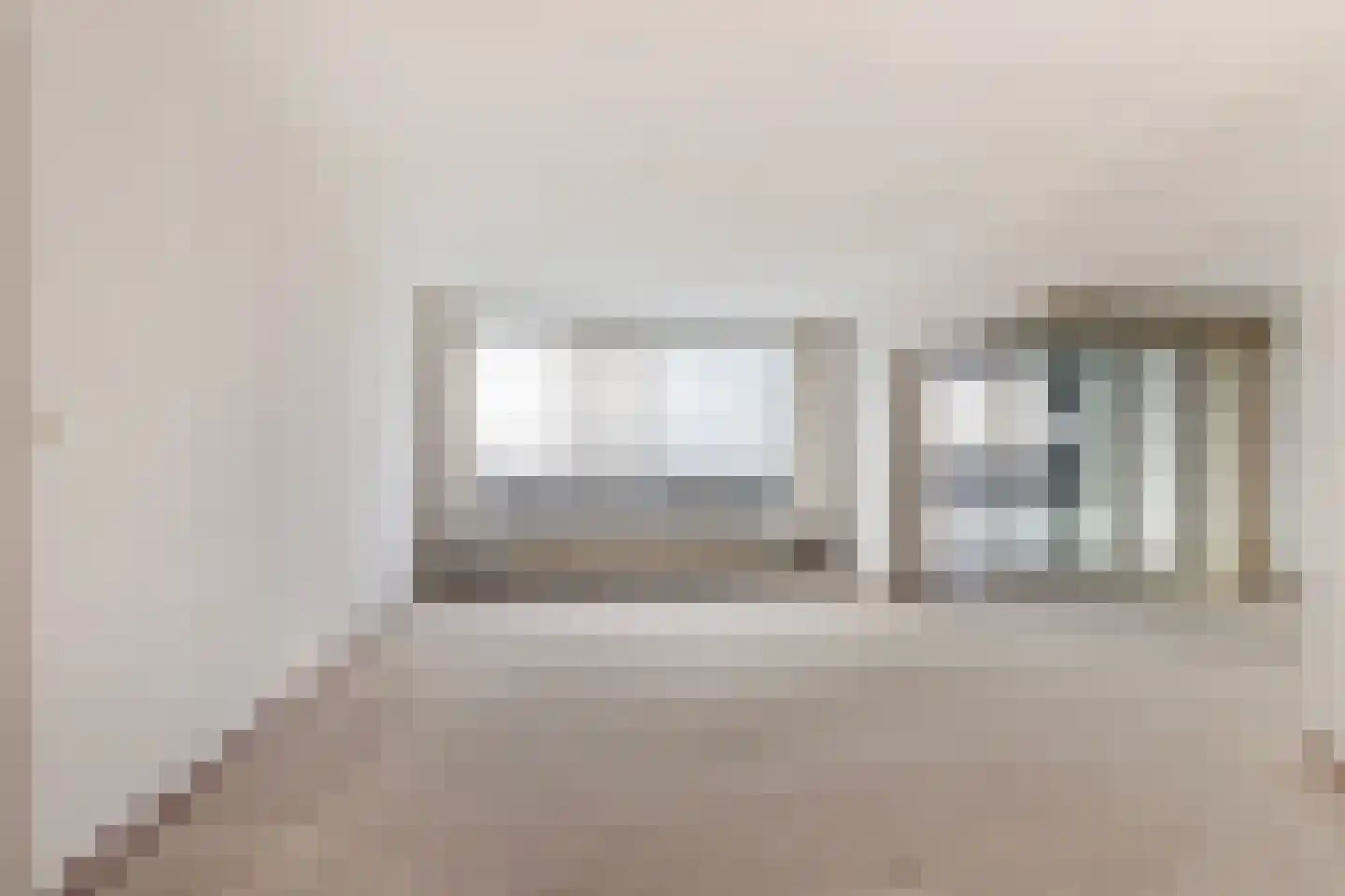 Loolaan 41 112 Apeldoorn thumbnail 7