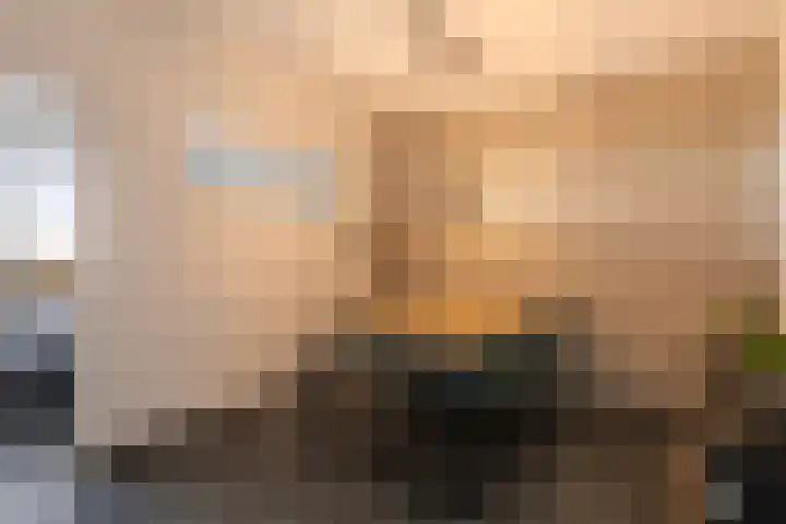 Loolaan 41 123 Apeldoorn thumbnail 10