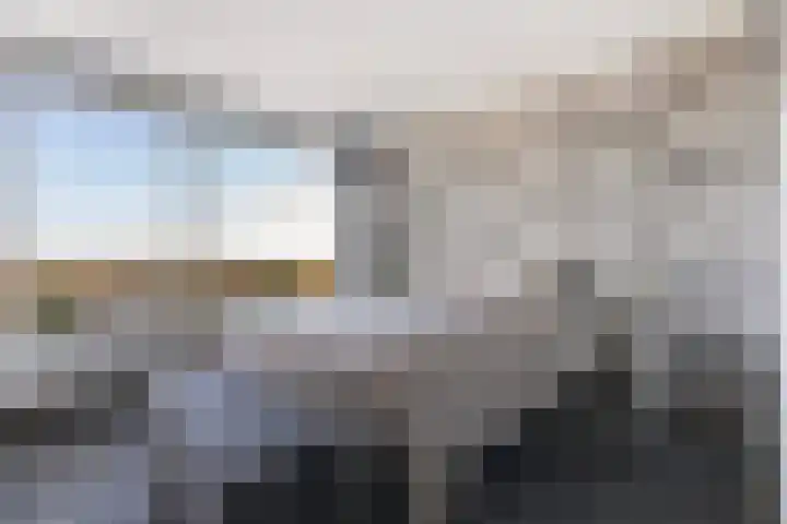 Loolaan 41 123 Apeldoorn thumbnail 11