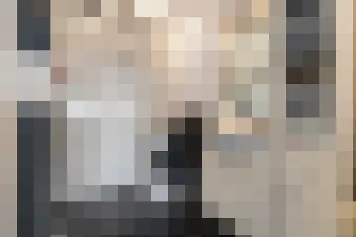 Loolaan 41 123 Apeldoorn thumbnail 13