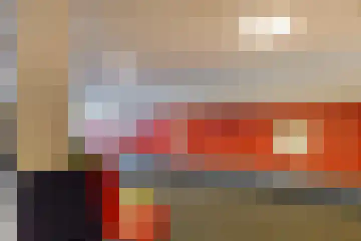 Loolaan 41 123 Apeldoorn thumbnail 19