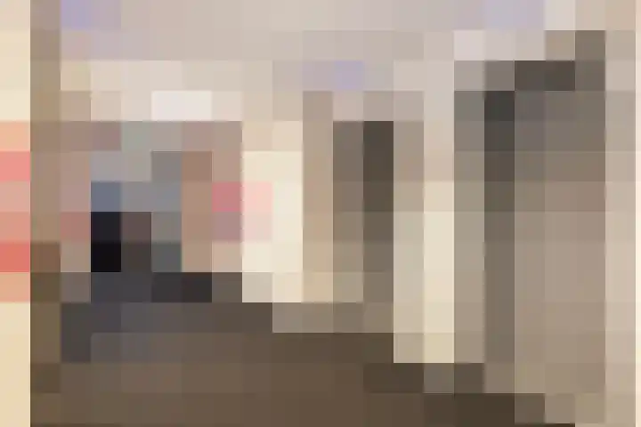 Loolaan 41 123 Apeldoorn thumbnail 20