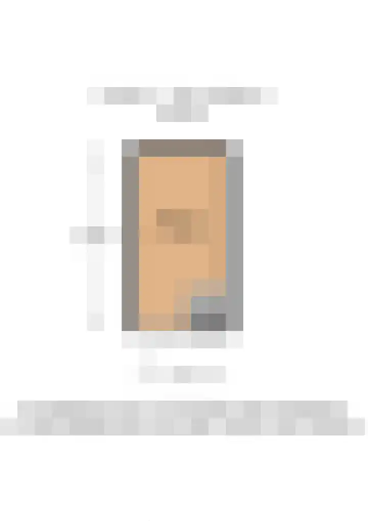 Loolaan 41 123 Apeldoorn thumbnail 28