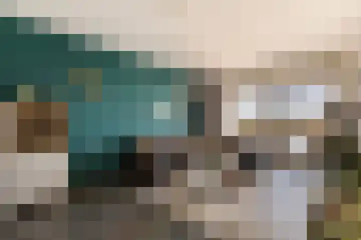 Loolaan 41 123 Apeldoorn thumbnail 4
