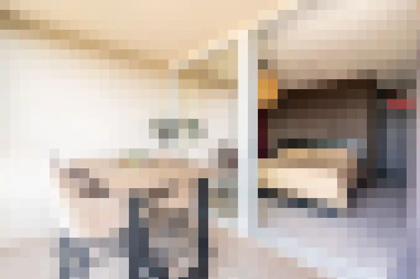 Loolaan 41 128 Apeldoorn thumbnail 11