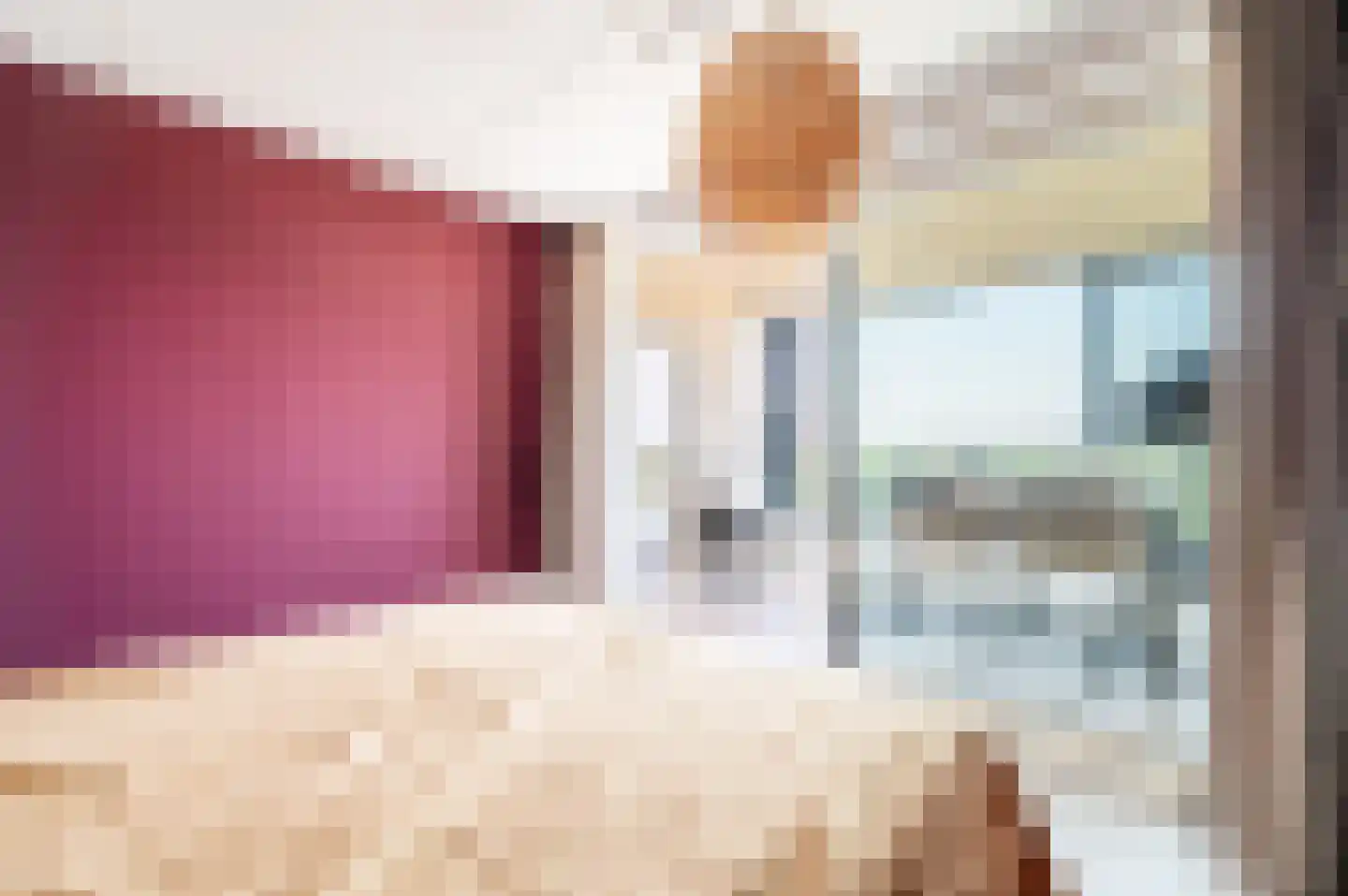 Loolaan 41 128 Apeldoorn thumbnail 13