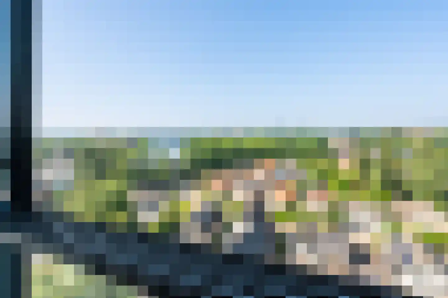 Loolaan 41 128 Apeldoorn thumbnail 16